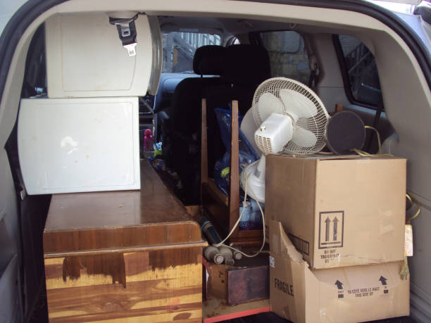 Best Specialty Removal Services in USA